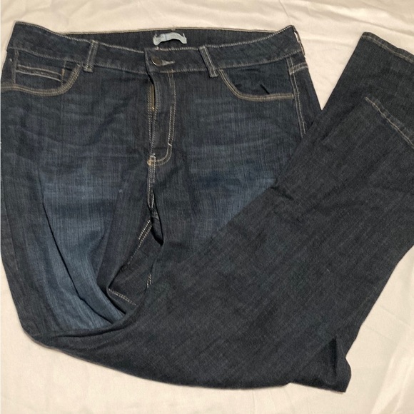 Riders by Lee Denim - Riders by Lee